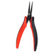 CHP PN-2002-M Pointed Nose Pliers