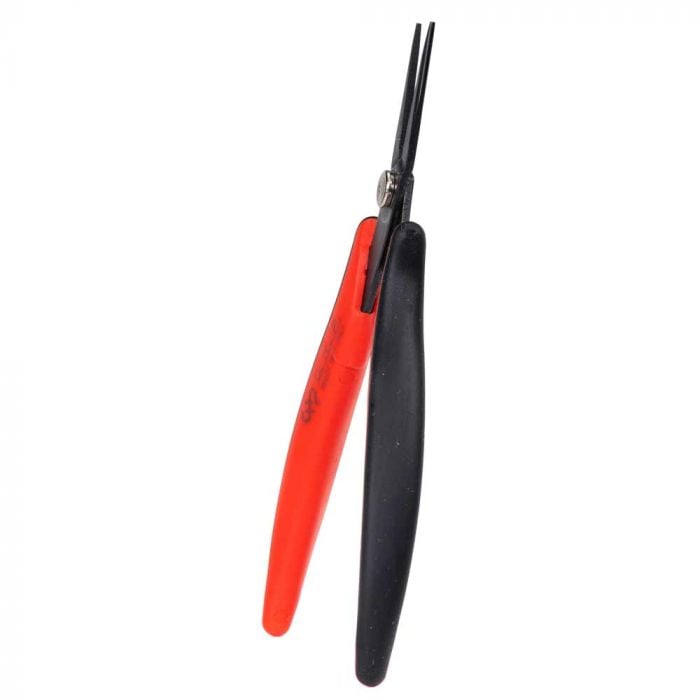 CHP PN-2002-M Pointed Nose Pliers