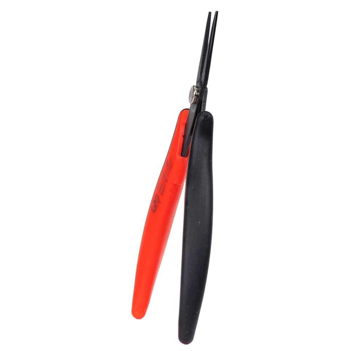 CHP PN-2002-M Pointed Nose Pliers