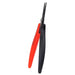 CHP PN-2002-M Pointed Nose Pliers