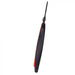 CHP PN-2002-M Pointed Nose Pliers