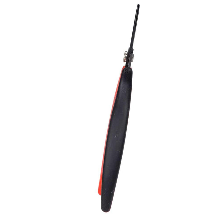 CHP PN-2002-M Pointed Nose Pliers