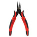 CHP PN-2002 Pointed Nose Pliers