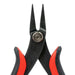 CHP PN-2002 Pointed Nose Pliers