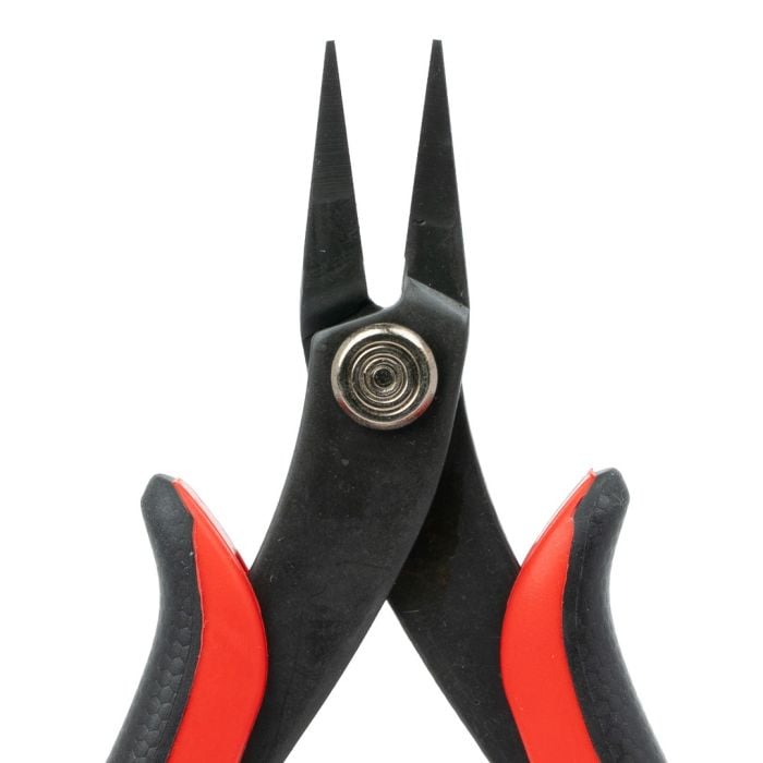 CHP PN-2002 Pointed Nose Pliers