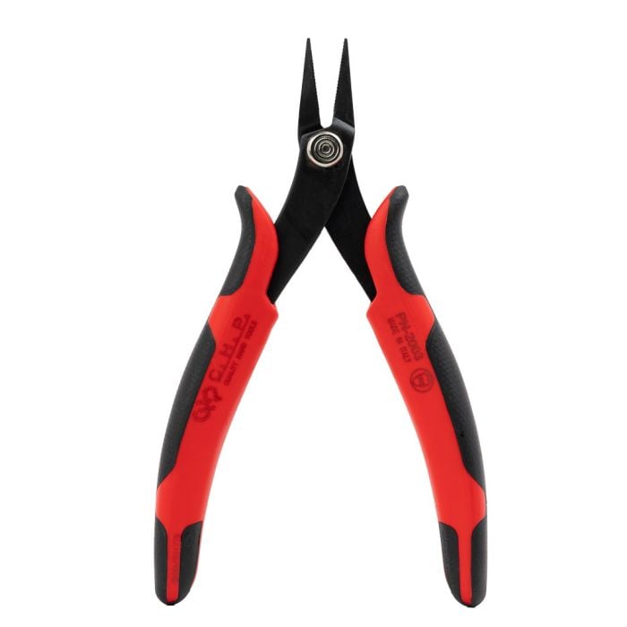 CHP PN-2003 Flat Short Nose Pliers