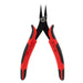 CHP PN-2003 Flat Short Nose Pliers