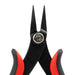 CHP PN-2003 Flat Short Nose Pliers