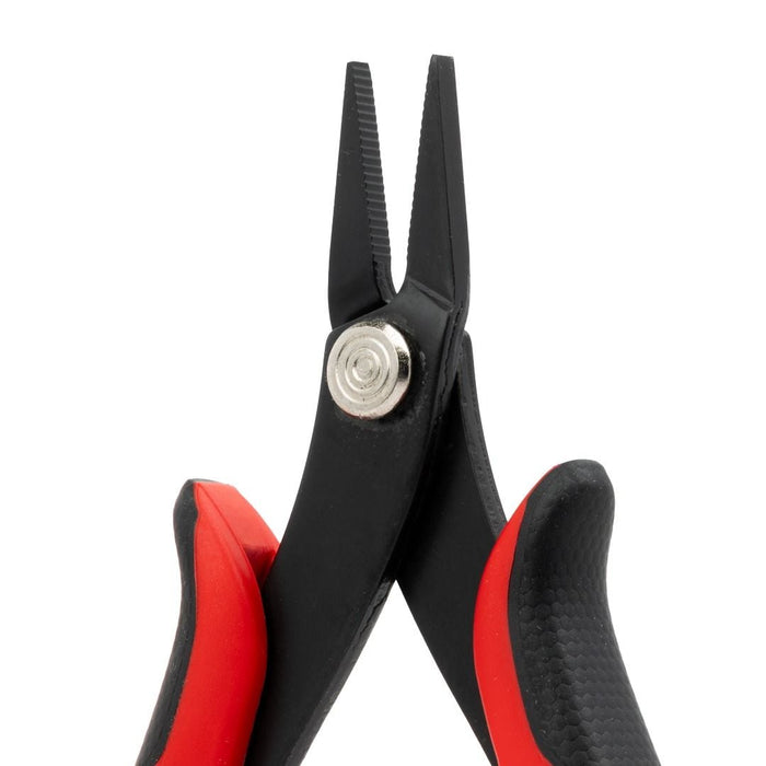 CHP PN-2003 Flat Short Nose Pliers