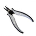 CHP PN-2004-D Short Nose Pliers
