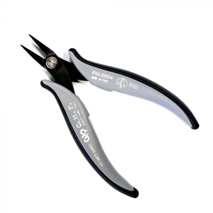 CHP PN-2004-D Short Nose Pliers