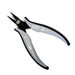 CHP PN-2004-D Short Nose Pliers