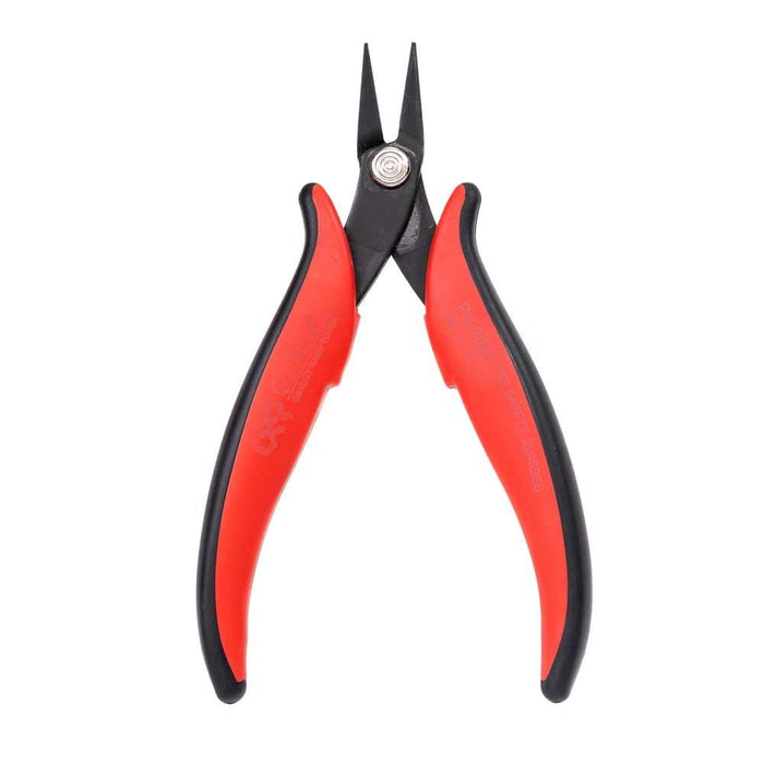 CHP PN-2004 Flat Short Nose Pliers