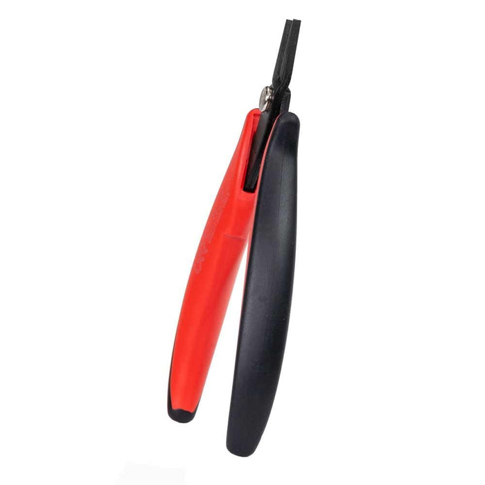 CHP PN-2004 Flat Short Nose Pliers