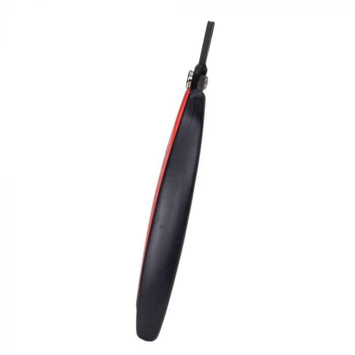 CHP PN-2004 Flat Short Nose Pliers