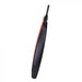 CHP PN-2004 Flat Short Nose Pliers
