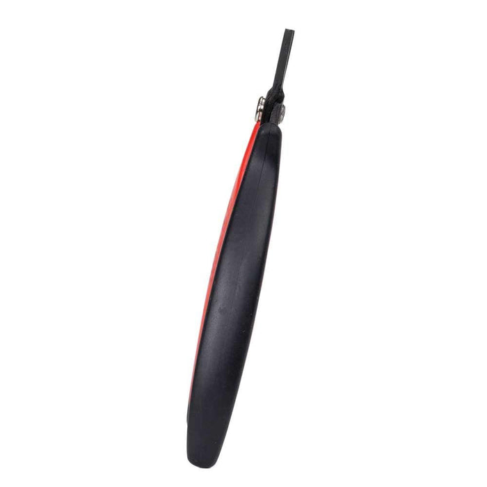 CHP PN-2004 Flat Short Nose Pliers