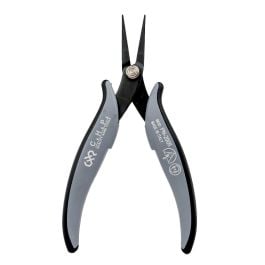 CHP PN-2005-D Long Nose Pliers