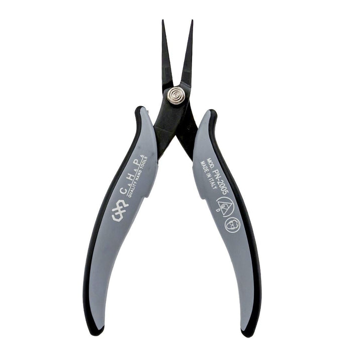 CHP PN-2005-D Long Nose Pliers