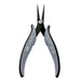 CHP PN-2005-D Long Nose Pliers
