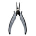 CHP PN-2005-D Long Nose Pliers