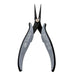 CHP PN-2005-D Long Nose Pliers