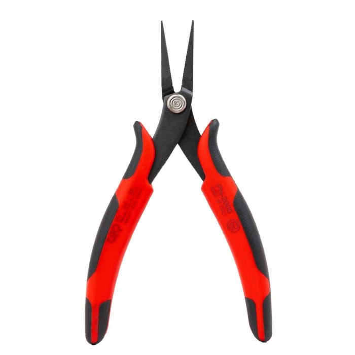 CHP PN-2005 Long Nose Pliers