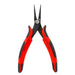 CHP PN-2005 Long Nose Pliers