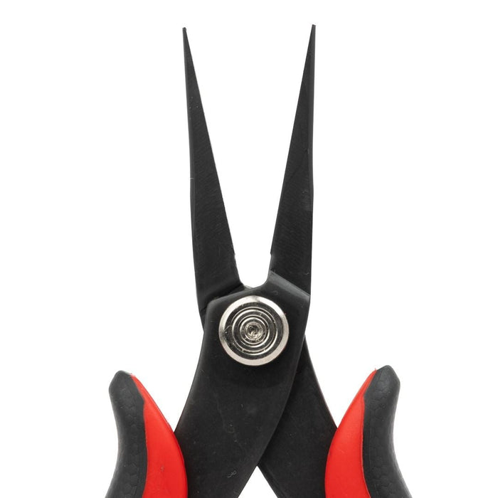 CHP PN-2005 Long Nose Pliers