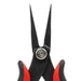 CHP PN-2005 Long Nose Pliers