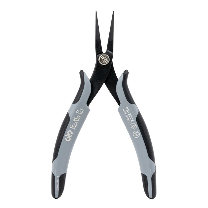 CHP PN-2006-D Long Nose Pliers