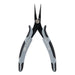 CHP PN-2006-D Long Nose Pliers