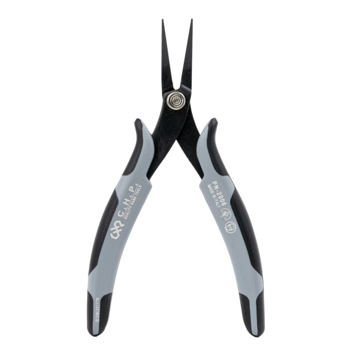 CHP PN-2006-D Long Nose Pliers