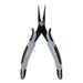 CHP PN-2006-D Long Nose Pliers