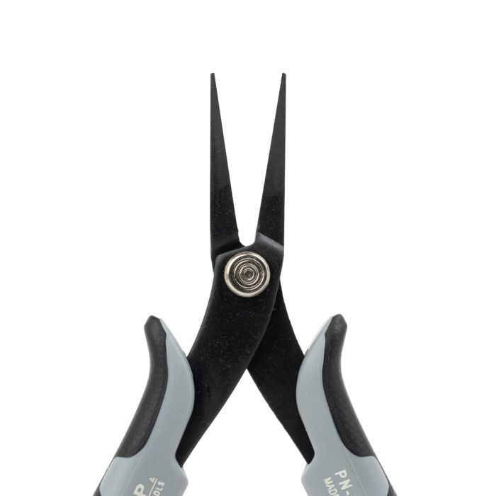 CHP PN-2006-D Long Nose Pliers