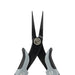 CHP PN-2006-D Long Nose Pliers