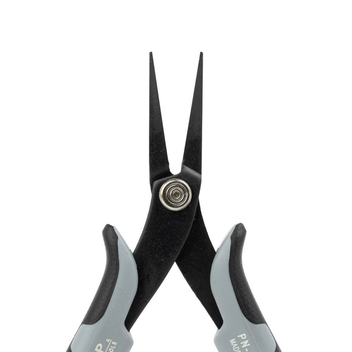 CHP PN-2006-D Long Nose Pliers