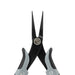 CHP PN-2006-D Long Nose Pliers