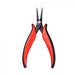 CHP PN-2006 Long Nose Pliers