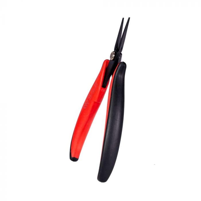 CHP PN-2006 Long Nose Pliers