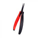 CHP PN-2006 Long Nose Pliers