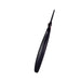 CHP PN-2006 Long Nose Pliers