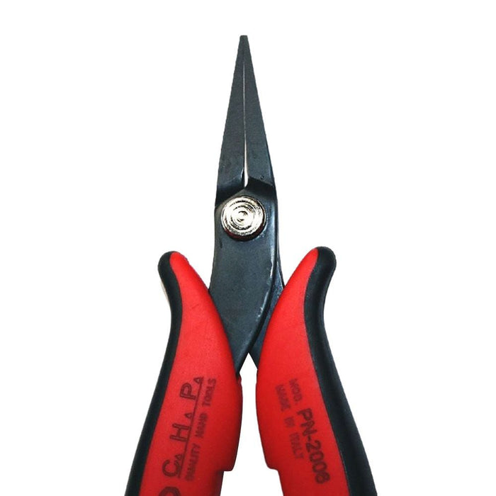 CHP PN-2006 Long Nose Pliers