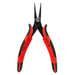 CHP PN-2007 Long Nose Pliers