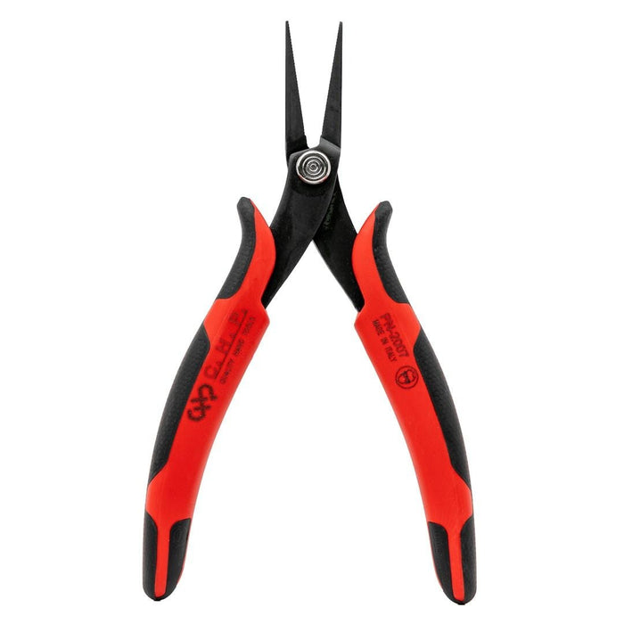 CHP PN-2007 Long Nose Pliers