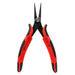 CHP PN-2007 Long Nose Pliers