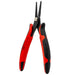 CHP PN-2007 Long Nose Pliers