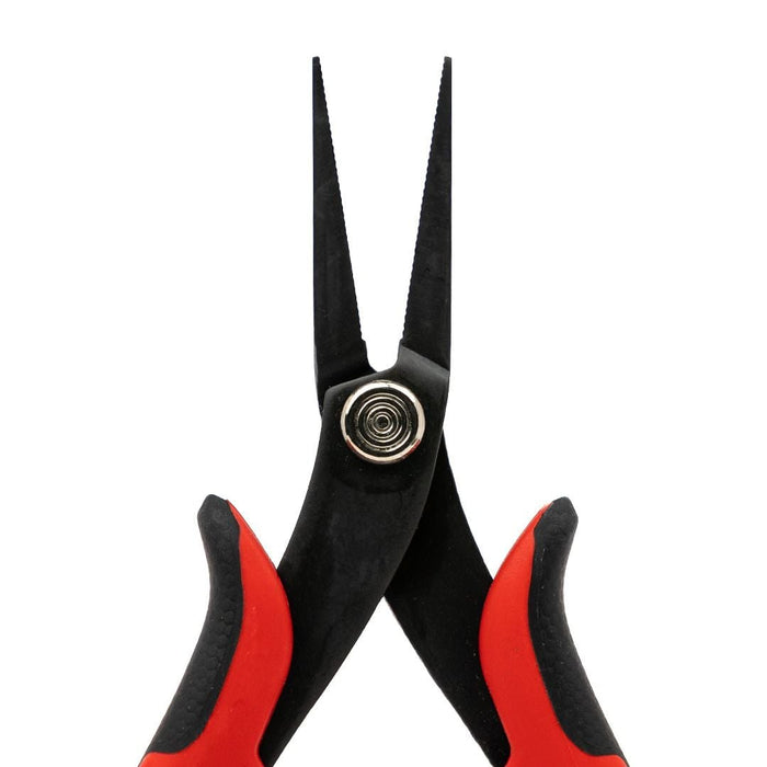 CHP PN-2007 Long Nose Pliers