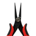 CHP PN-2007 Long Nose Pliers