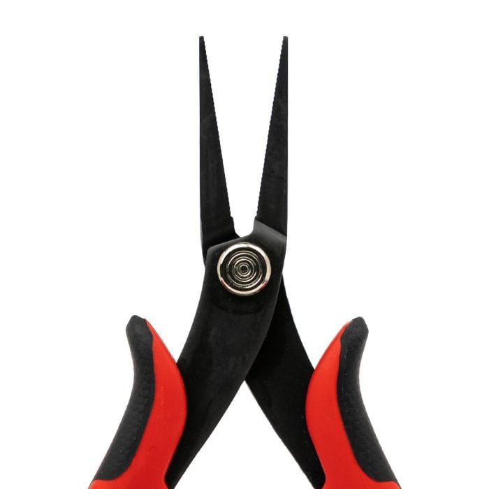 CHP PN-2007 Long Nose Pliers